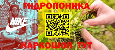 спиды Изобильный